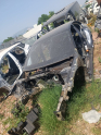 Oto Çıkma Parça / Volkswagen / Passat / Kaporta & Karoser / Kesme Tavan Sacı / Çıkma Parça 
