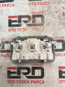 Oto Çıkma Parça / Fiat / 500 / Elektrik / Tavan Lambası / Çıkma Parça 