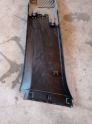 Oto Çıkma Parça / Opel / Insignia / Koltuk & Döşeme / İç Trim / Çıkma Parça 