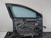 Oto Çıkma Parça / Ford / Mondeo / Kaporta & Karoser / Sağ Ön Kapı / Çıkma Parça 
