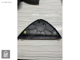 Oto Çıkma Parça / Renault / Kangoo / Kaporta & Karoser / Sol Yan Panel / Çıkma Parça 