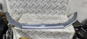HYUNDAİ i20 2023 2025 ÖN TAMPON ALT ÇITA ÇIKMA ORJ 86577-Q0GA0
