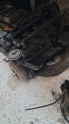 CHEVROLET EPİCA 2.0 DİZEL MOTOR.OTO ERKAN ÜNYE