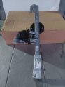 Oto Çıkma Parça / Dacia / Sandero / Kaporta & Karoser / Sol Ön Kapı / Çıkma Parça 