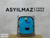 Oto Çıkma Parça / Bmw / X5 / Far & Stop / Far Beyni / Çıkma Parça 