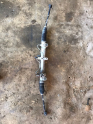 Oto Çıkma Parça / Peugeot / Bipper / Direksiyon / Direksiyon Kutusu / Çıkma Parça 