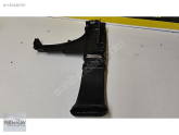 Oto Çıkma Parça / Renault / Talisman / Filtre / Hava Filtresi Kutusu / Çıkma Parça 