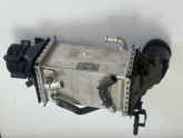 Oto Çıkma Parça / Volkswagen / Passat / Motor / Emme Manifoldu / Çıkma Parça 