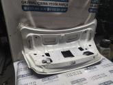 Oto Çıkma Parça / Renault / Fluence / Kaporta & Karoser / Bagaj Kapağı / Çıkma Parça 