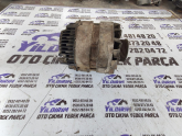 Oto Çıkma Parça / Fiat / Tempra / Elektrik / Şarj Dinamosu / Çıkma Parça 