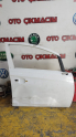 Oto Çıkma Parça / Opel / Corsa / Kaporta & Karoser / Sağ Ön Kapı / Çıkma Parça 