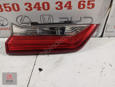 HONDA CRV SOL İÇ STOP ORJİNAL ÇIKMA YEDEK PARÇA 15-19