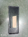 VOLKSWAGEN TOURAN 2010-2016 FİLTRE KUTUSU KAPAĞI OEM 1k0129668