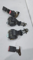 Oto Çıkma Parça / Renault / Laguna / Airbag / Emniyet Kemeri / Çıkma Parça 