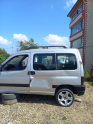 Oto Çıkma Parça / Peugeot / 207 / Jant & Lastik / Çelik Jant / Çıkma Parça 