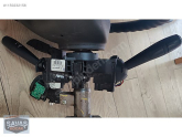 Oto Çıkma Parça / Dacia / Dokker / Elektrik / Sinyal Kolu / Çıkma Parça 