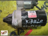 Oto Çıkma Parça / Kia / Rio / Elektrik / Şarj Dinamosu / Çıkma Parça 