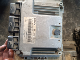 Oto Çıkma Parça / Renault / R 9 / Beyin / Park Sensör Beyni / Çıkma Parça 