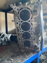 Oto Çıkma Parça / Renault / Megane / Motor / Silindir Kapağı / Çıkma Parça 