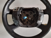 Oto Çıkma Parça / Citroen / C5 / Direksiyon / Direksiyon Simidi / Çıkma Parça 