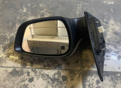 Oto Çıkma Parça / Hyundai / i30 / Ayna / Sağ Dış Ayna / Sıfır Parça 