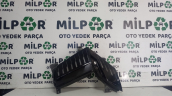 Oto Çıkma Parça / Renault / Clio / Far & Stop / Gündüz Ledi / Çıkma Parça 