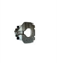ÖN KALİPER    T4 98-04 (SOL)  7D0615123