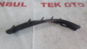 KIA RİO BRAKET SOL ÖN 865811W200