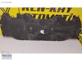 Oto Çıkma Parça / Renault / Megane / Kaporta & Karoser / Kaput Menteşesi / Çıkma Parça 