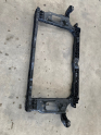 Oto Çıkma Parça / Hyundai / i10 / Tampon / Izgara Çıtası / Çıkma Parça 