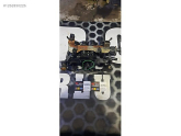 FİAT DOBLO 1.2 EMME MANİFOLDU