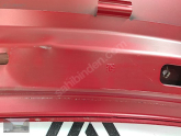 Oto Çıkma Parça / Peugeot / 207 / Kaporta & Karoser / Kaput / Çıkma Parça 