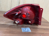 Oto Çıkma Parça / Hyundai / Getz / Far & Stop / Sinyal Lambası / Çıkma Parça 
