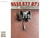 Oto Çıkma Parça / Bmw / 5 Serisi / Motor / Takozu & Kulağı / Çıkma Parça 