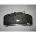 Mitsubishi Colt Kilometre Saati Gösterge Paneli MR390656