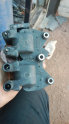 Fiat Maria Bravo polio 1.6 16 valf ateşleme bobini
