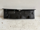 Oto Çıkma Parça / Hyundai / i20 / Koltuk & Döşeme / Bagaj Döşemesi / Çıkma Parça 