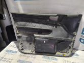 Oto Çıkma Parça / Peugeot / 307 / Koltuk & Döşeme / Kapı Döşemesi / Çıkma Parça 