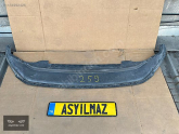 VOLKSWAGEN GOLF 7.5 ÖN TAMPON ALTI OEM:5G0805915J