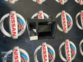 2014-2020 Nissan Qashqai Çakmaklık Çerçevesi 969XC-4EH0A