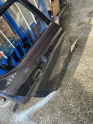 Oto Çıkma Parça / Opel / Corsa / Kaporta & Karoser / Sağ Arka Kapı / Çıkma Parça 