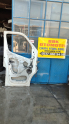 Oto Çıkma Parça / Renault / Master / Kaporta & Karoser / Sol Ön Kapı / Çıkma Parça 