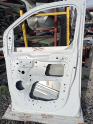 Oto Çıkma Parça / Fiat / Scudo / Kaporta & Karoser / Sağ Ön Kapı / Çıkma Parça 