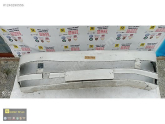 VOLKSWAGEN TRANSPORTER T7 ÖN TAMPON OEM 7E5807221