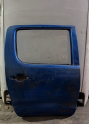 TOYOTA HİLUX SAĞ ARKA KAPI ORİJİNAL ÇIKMA PARÇA