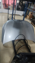 Oto Çıkma Parça / Peugeot / 301 / Kaporta & Karoser / Kaput / Çıkma Parça 