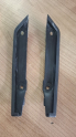 Renault express arka tozkuk 788122854R 788132917R