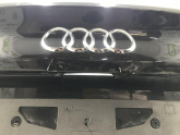 Oto Çıkma Parça / Audi / A5 / Kaporta & Karoser / Bagaj Kapağı / Çıkma Parça 