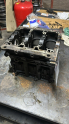 Oto Çıkma Parça / Vasıta / Oto Parça / Motor / Blok / Çıkma Parça 