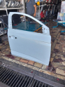 Oto Çıkma Parça / Renault / Megane / Kaporta & Karoser / Sağ Ön Kapı / Çıkma Parça 